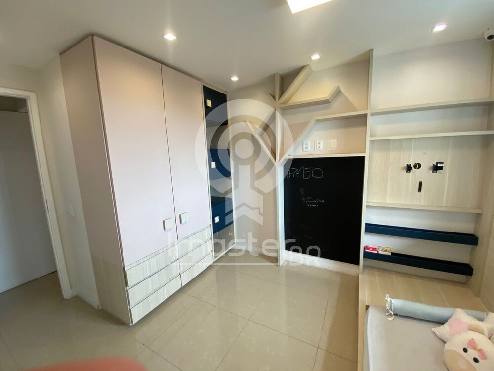 Apartamento, 3 quartos, 112 m² - Foto 15