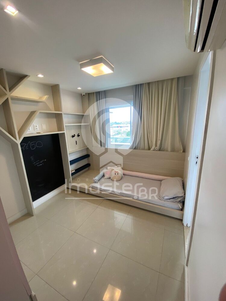 Apartamento, 3 quartos, 112 m² - Foto 10