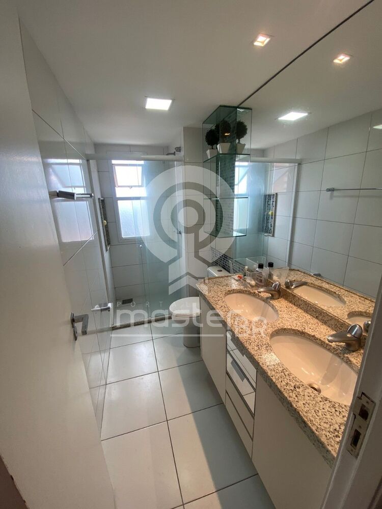 Apartamento, 3 quartos, 112 m² - Foto 18