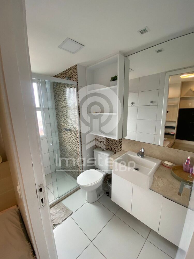 Apartamento, 3 quartos, 112 m² - Foto 12