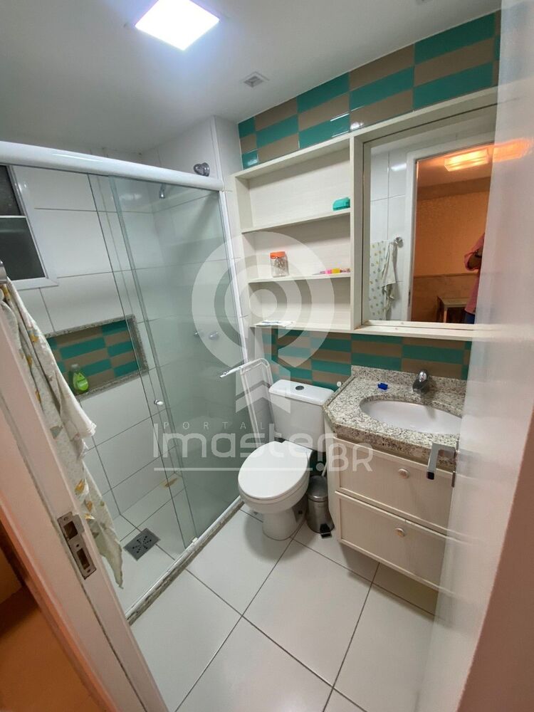 Apartamento, 3 quartos, 112 m² - Foto 22