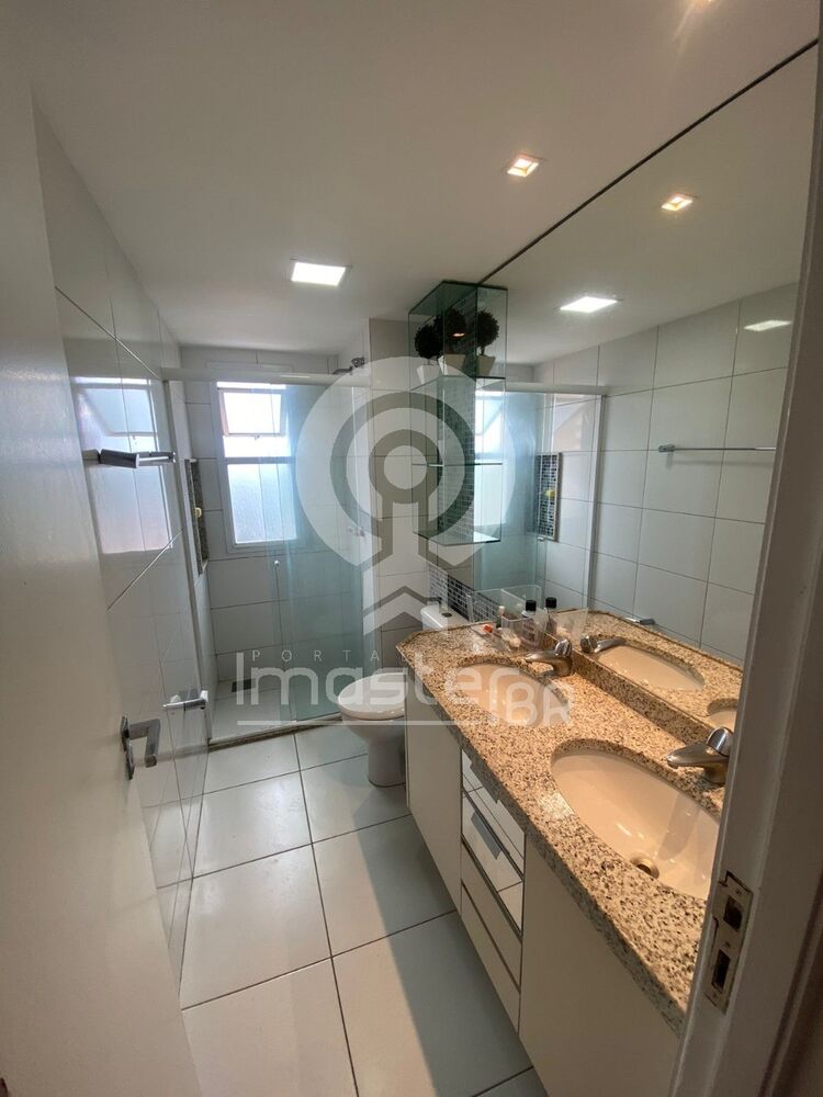 Apartamento, 3 quartos, 112 m² - Foto 17