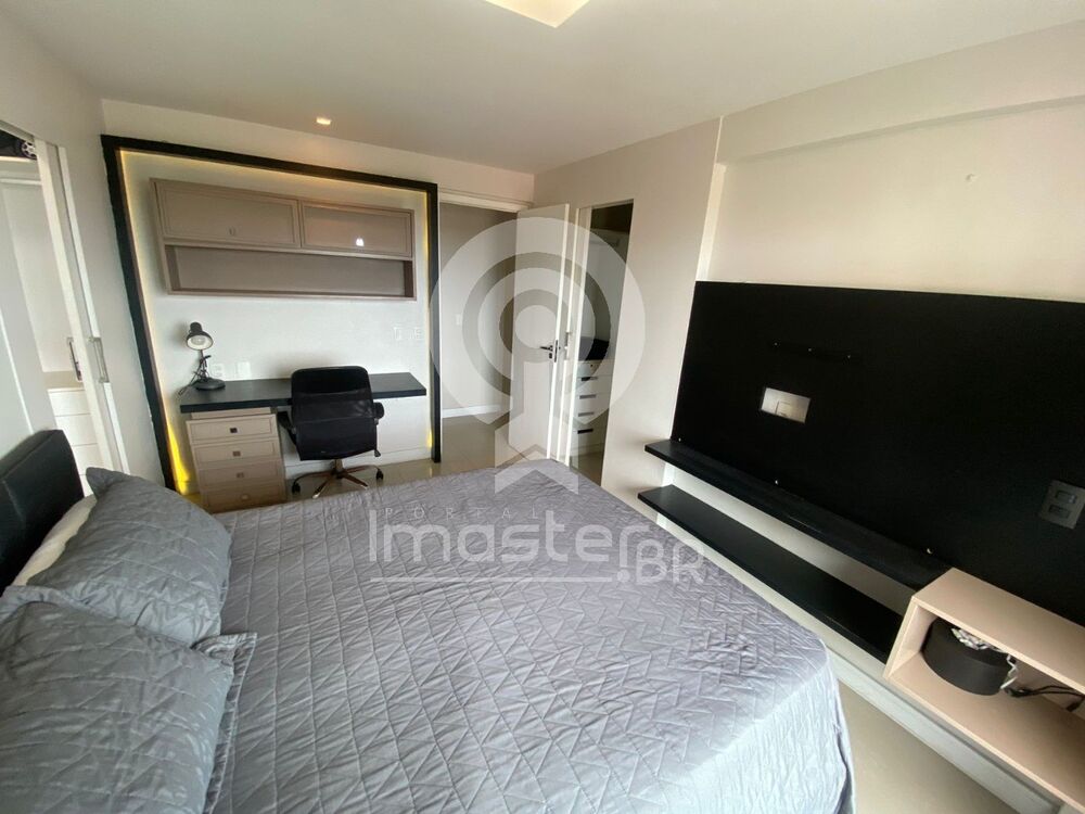 Apartamento, 3 quartos, 112 m² - Foto 24