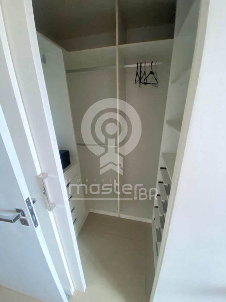 Apartamento, 3 quartos, 112 m² - Foto 20