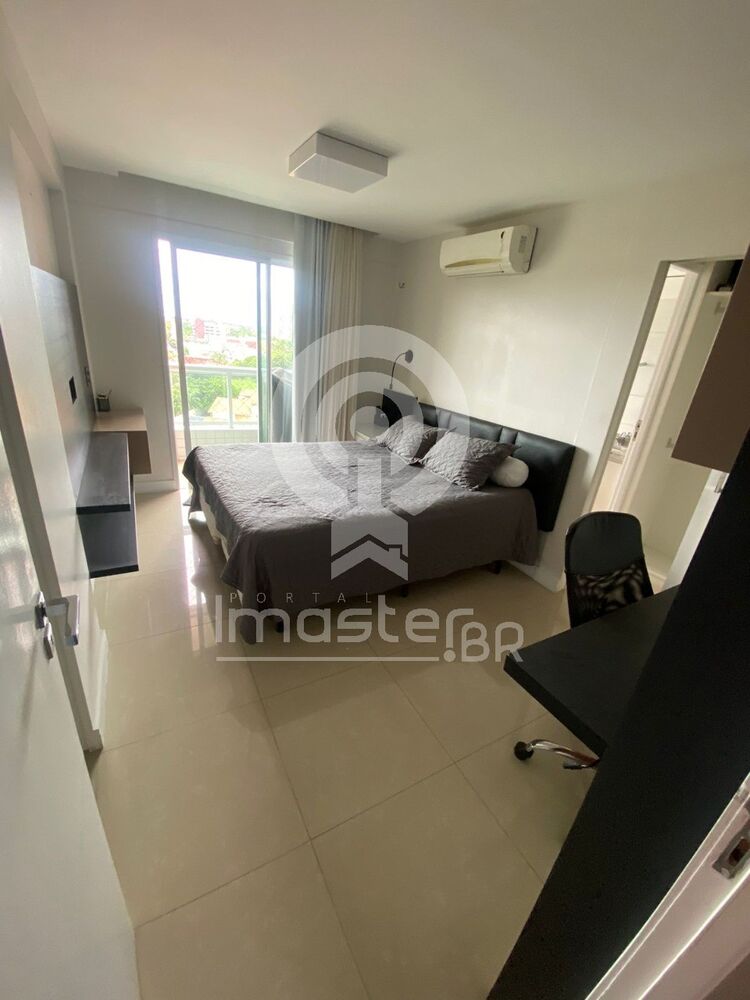 Apartamento, 3 quartos, 112 m² - Foto 14
