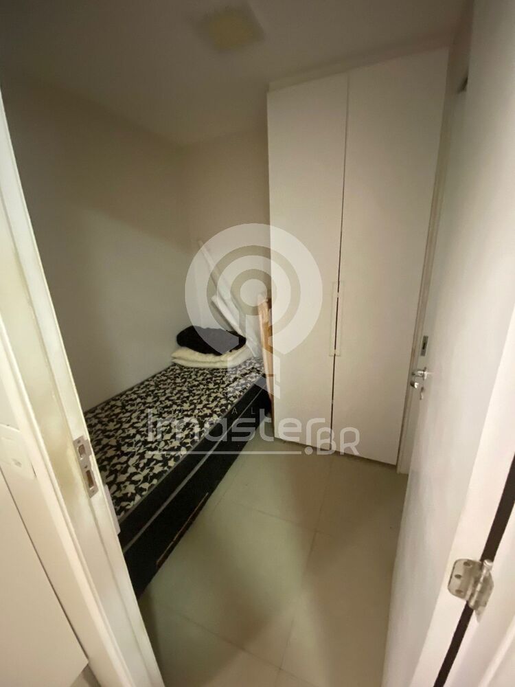 Apartamento, 3 quartos, 112 m² - Foto 9
