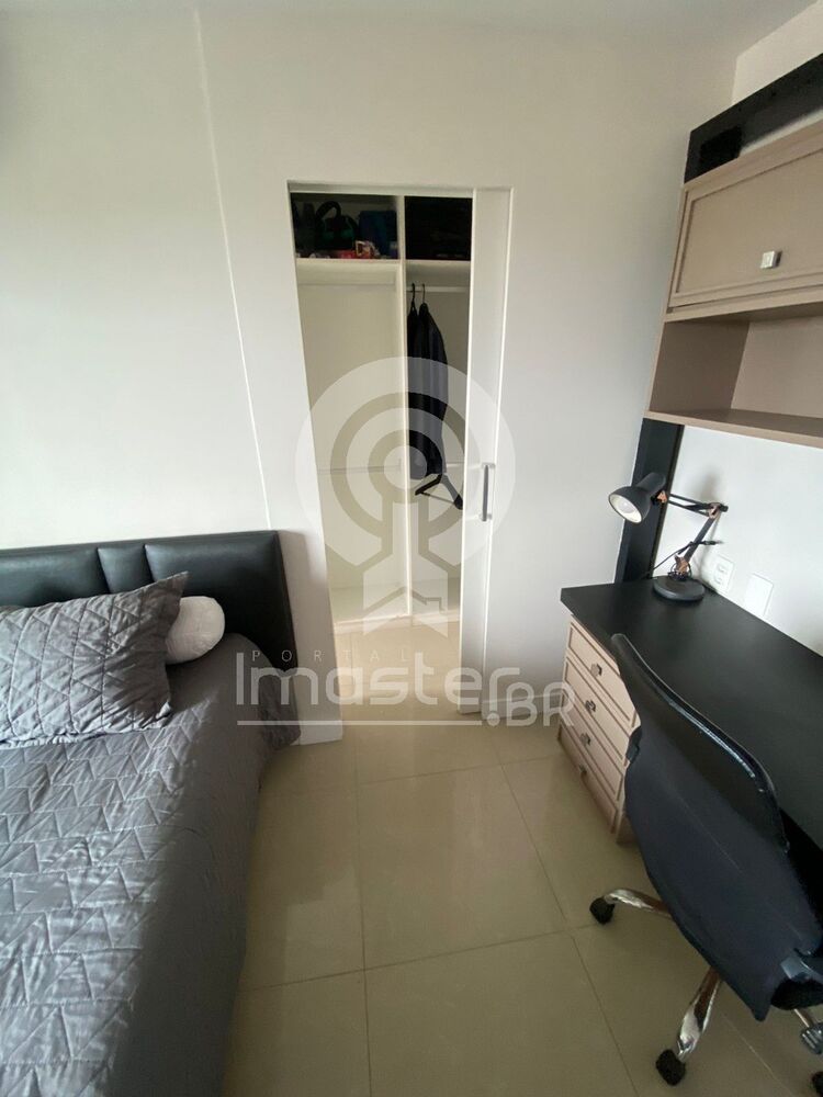 Apartamento, 3 quartos, 112 m² - Foto 16