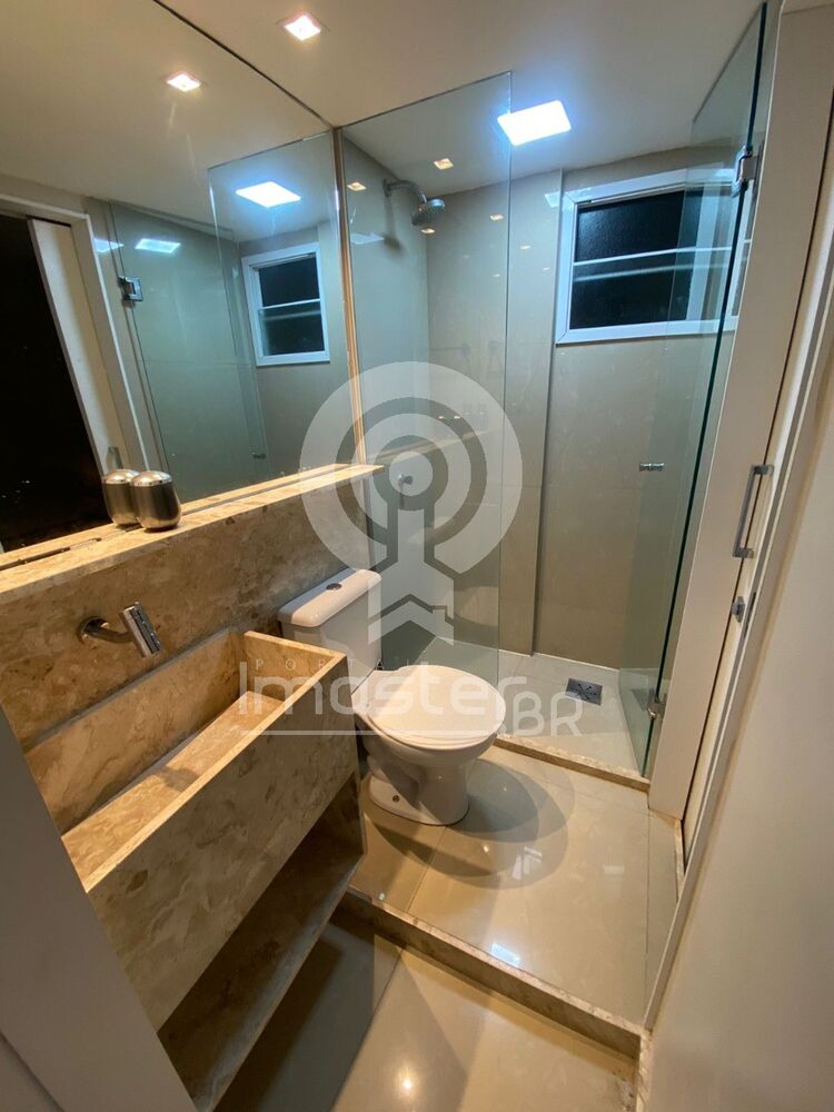 Apartamento, 3 quartos, 112 m² - Foto 13