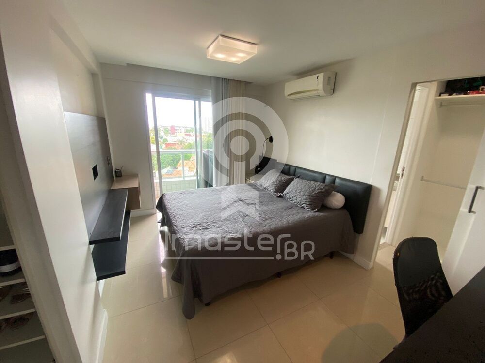 Apartamento, 3 quartos, 112 m² - Foto 19