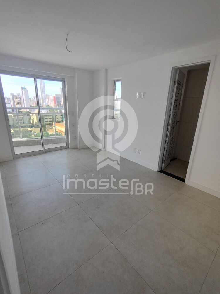 Apartamento à venda com 3 quartos, 93m² - Foto 13