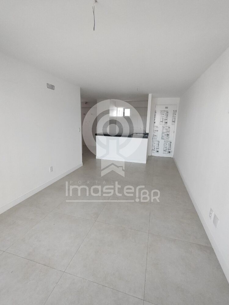 Apartamento à venda com 3 quartos, 93m² - Foto 7