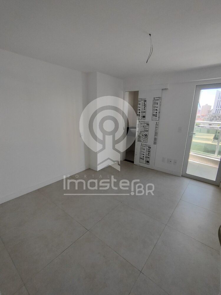 Apartamento à venda com 3 quartos, 93m² - Foto 10