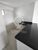 Apartamento, 3 quartos, 93 m² - Foto 9
