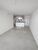Apartamento, 3 quartos, 93 m² - Foto 7
