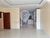 Casa, 3 quartos, 150 m² - Foto 4