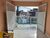 Casa, 3 quartos, 150 m² - Foto 3