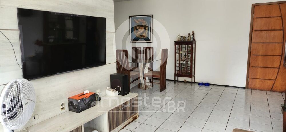 Apartamento, 3 quartos, 126 m² - Foto 4