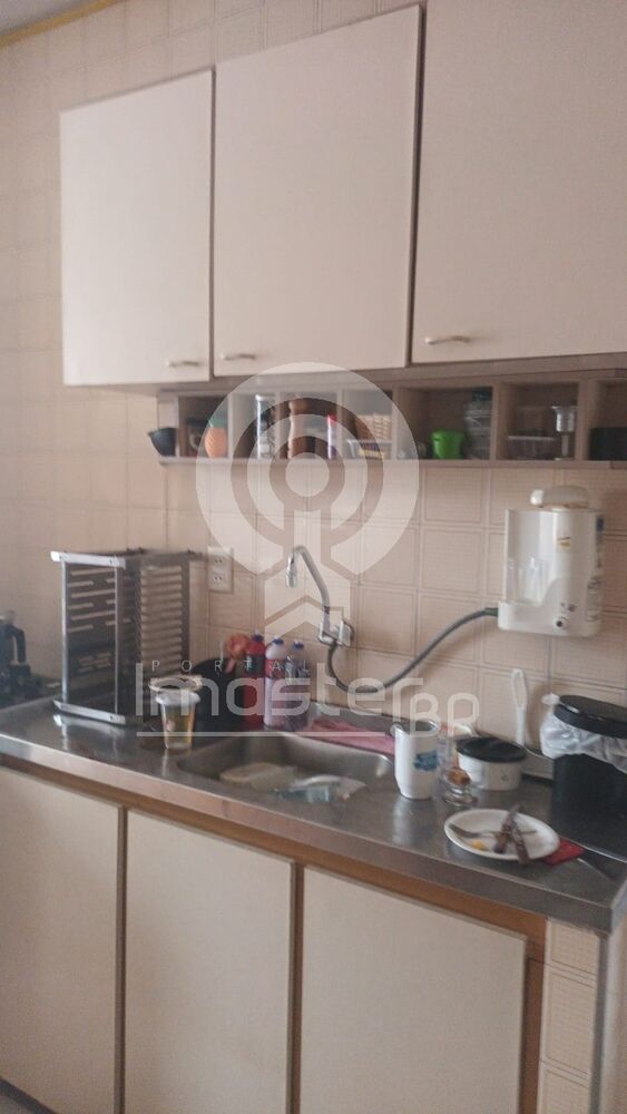 Apartamento, 3 quartos, 126 m² - Foto 21