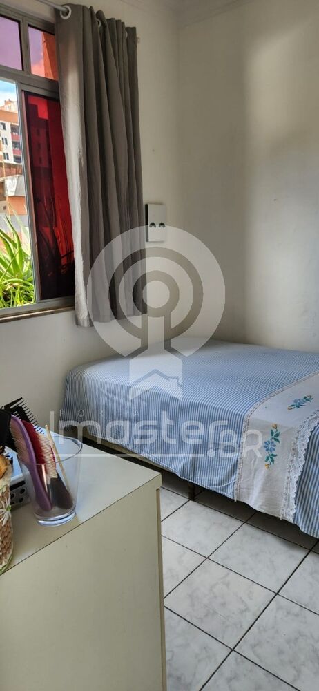 Apartamento, 3 quartos, 126 m² - Foto 15