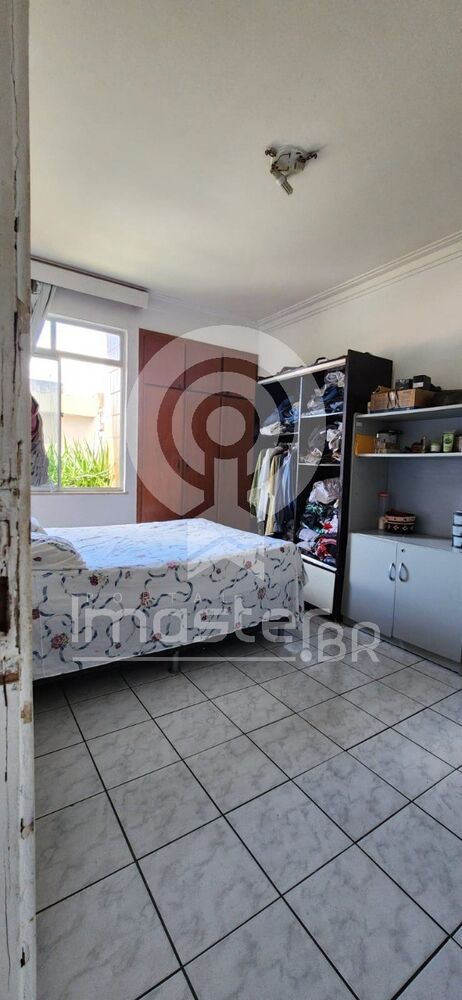 Apartamento, 3 quartos, 126 m² - Foto 19