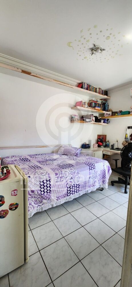 Apartamento, 3 quartos, 126 m² - Foto 24