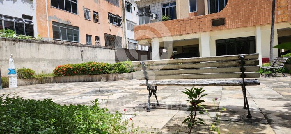 Apartamento, 3 quartos, 126 m² - Foto 25