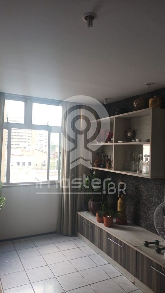 Apartamento, 3 quartos, 126 m² - Foto 30