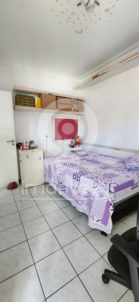 Apartamento, 3 quartos, 126 m² - Foto 31