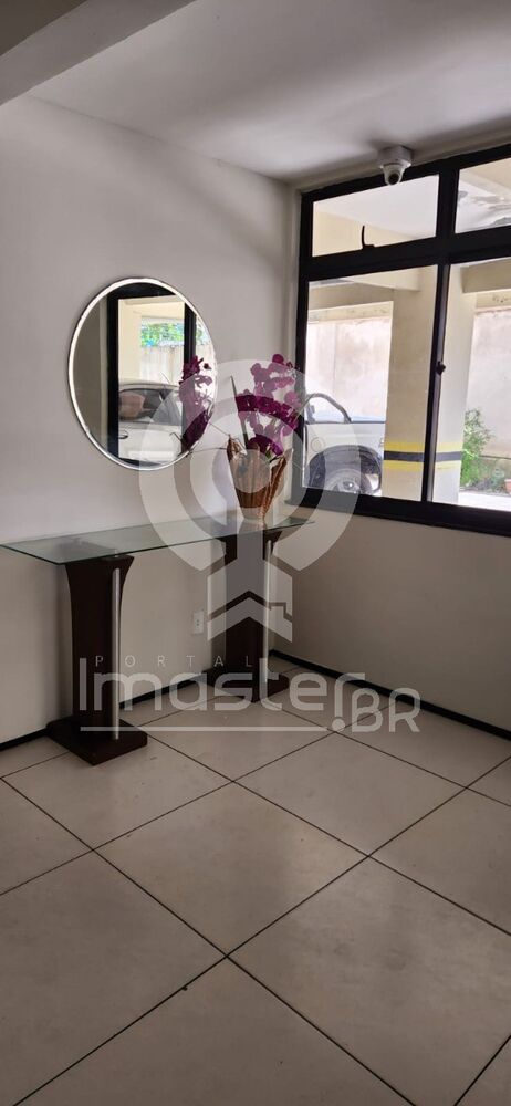 Apartamento, 3 quartos, 126 m² - Foto 14