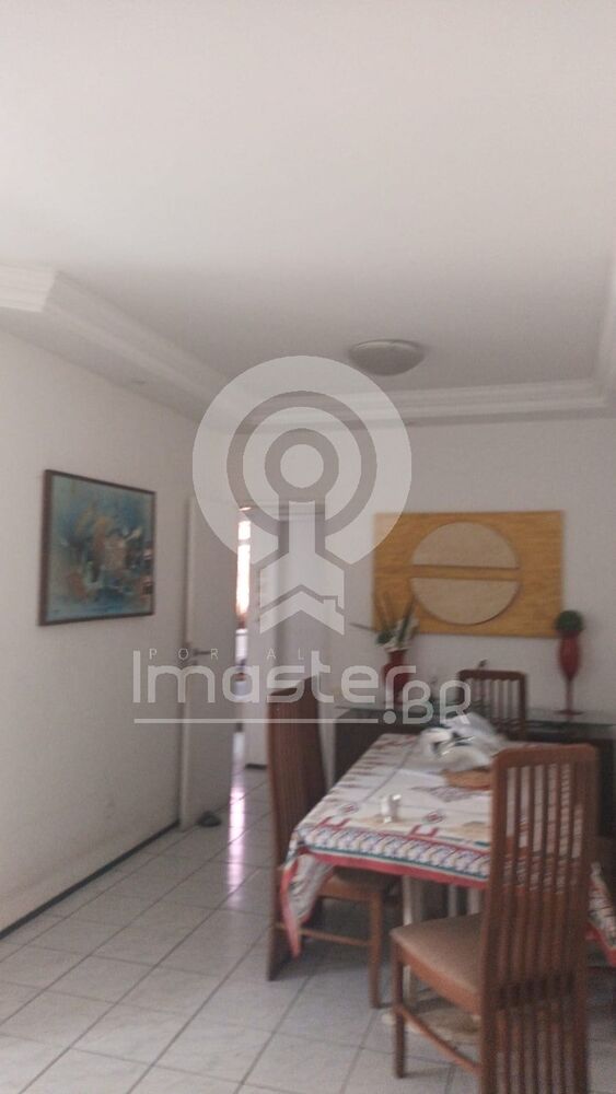 Apartamento, 3 quartos, 126 m² - Foto 9