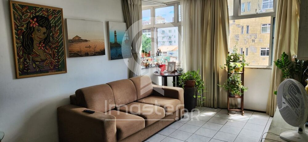 Apartamento, 3 quartos, 126 m² - Foto 10