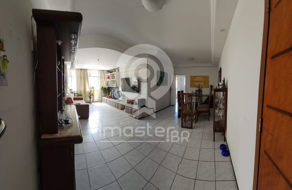 Apartamento, 3 quartos, 126 m² - Foto 22