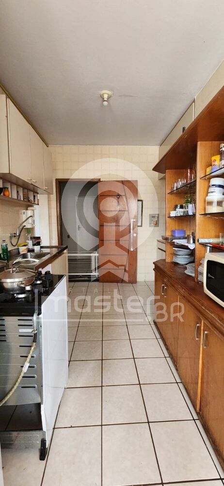 Apartamento, 3 quartos, 126 m² - Foto 7