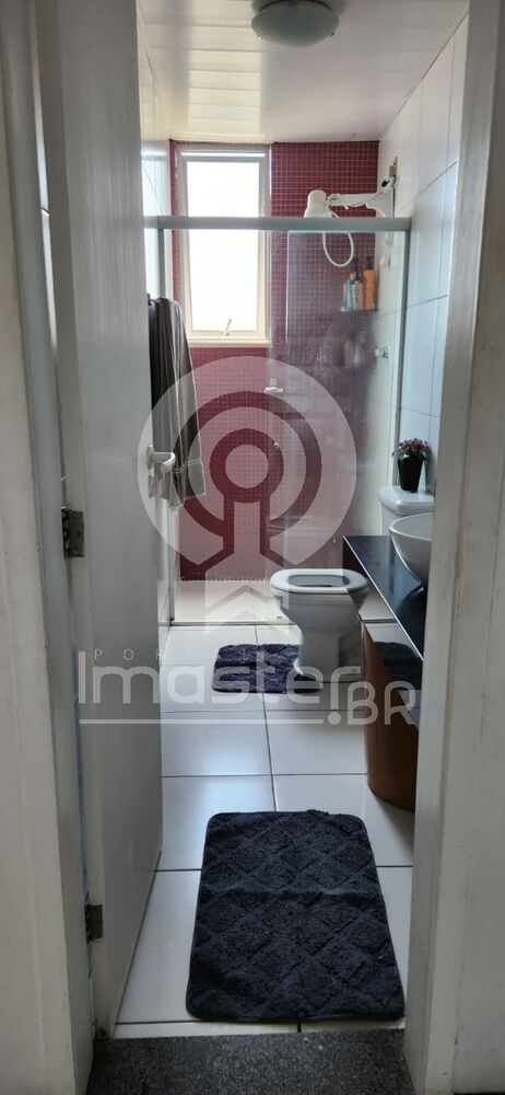 Apartamento, 3 quartos, 126 m² - Foto 11