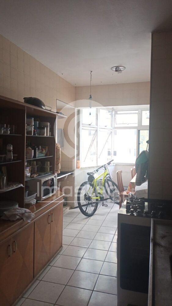 Apartamento, 3 quartos, 126 m² - Foto 3