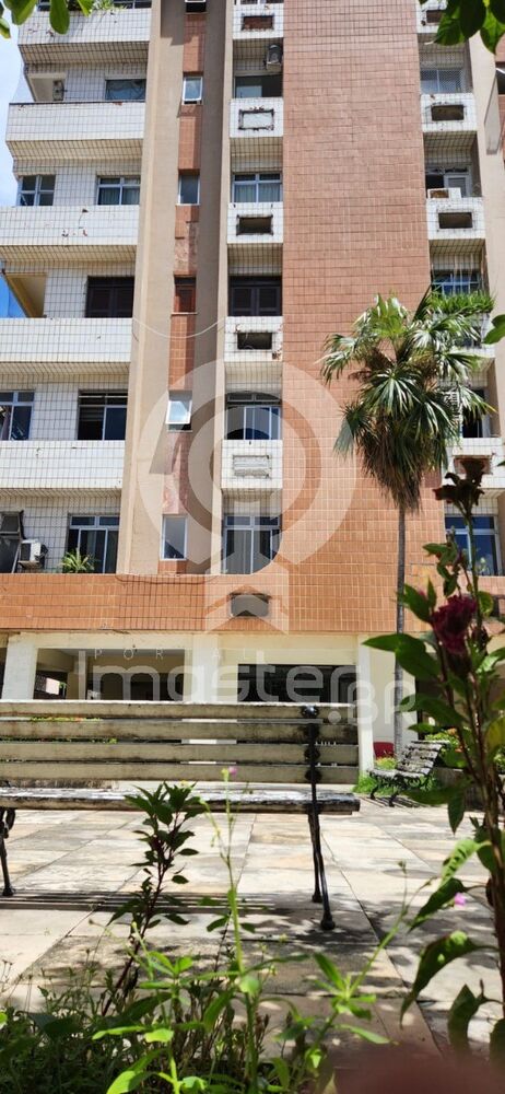 Apartamento, 3 quartos, 126 m² - Foto 18
