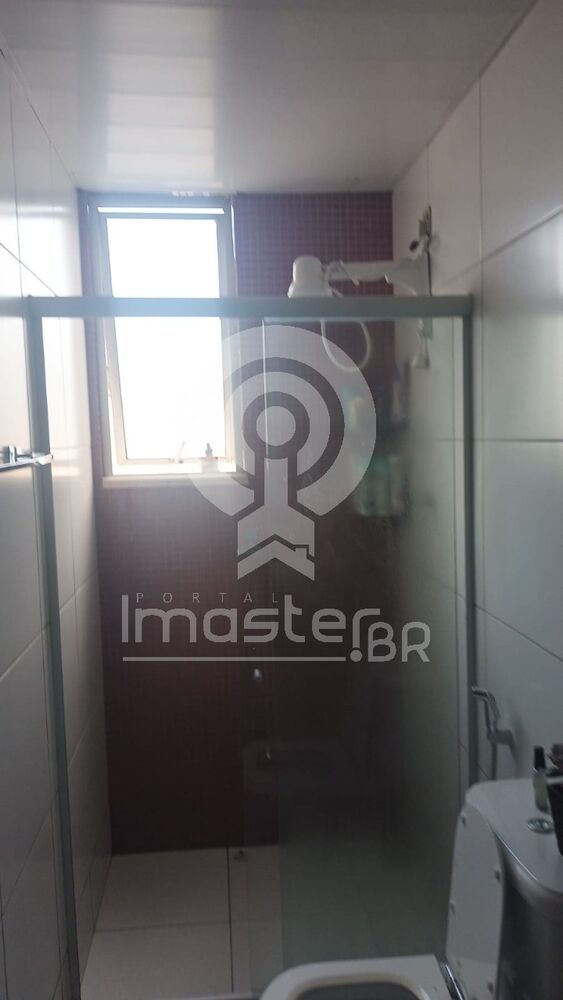 Apartamento, 3 quartos, 126 m² - Foto 8