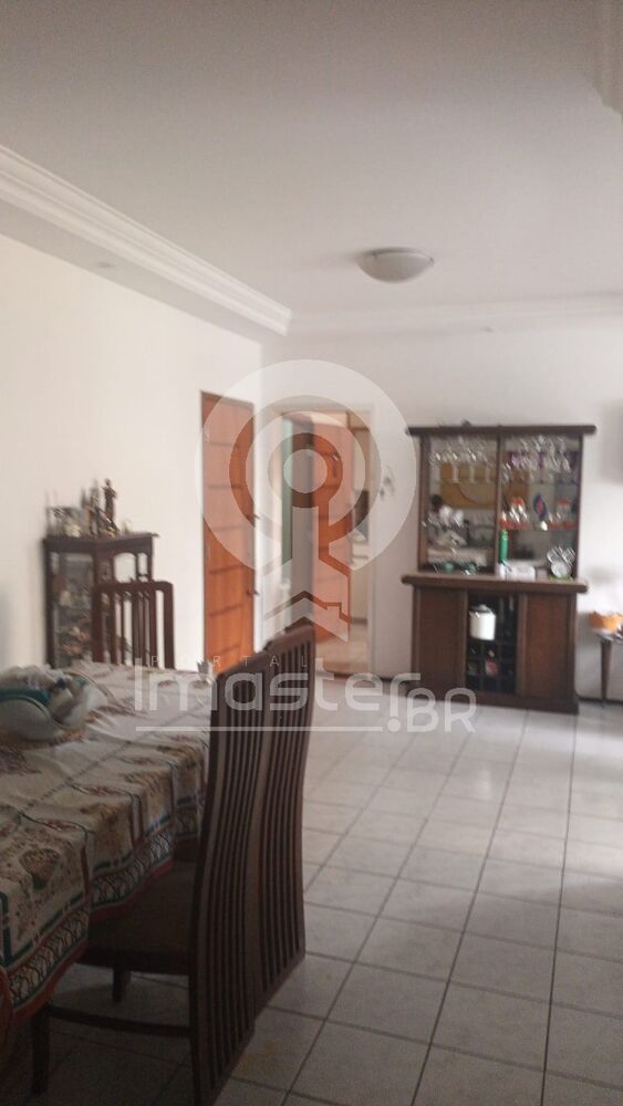 Apartamento, 3 quartos, 126 m² - Foto 20
