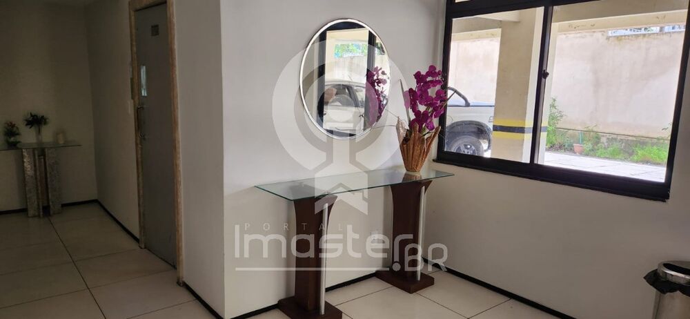 Apartamento, 3 quartos, 126 m² - Foto 5