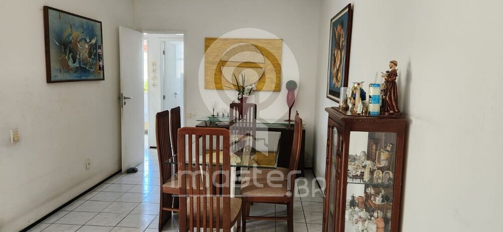 Apartamento, 3 quartos, 126 m² - Foto 29