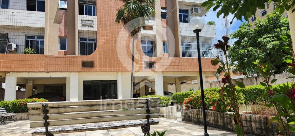 Apartamento, 3 quartos, 126 m² - Foto 12