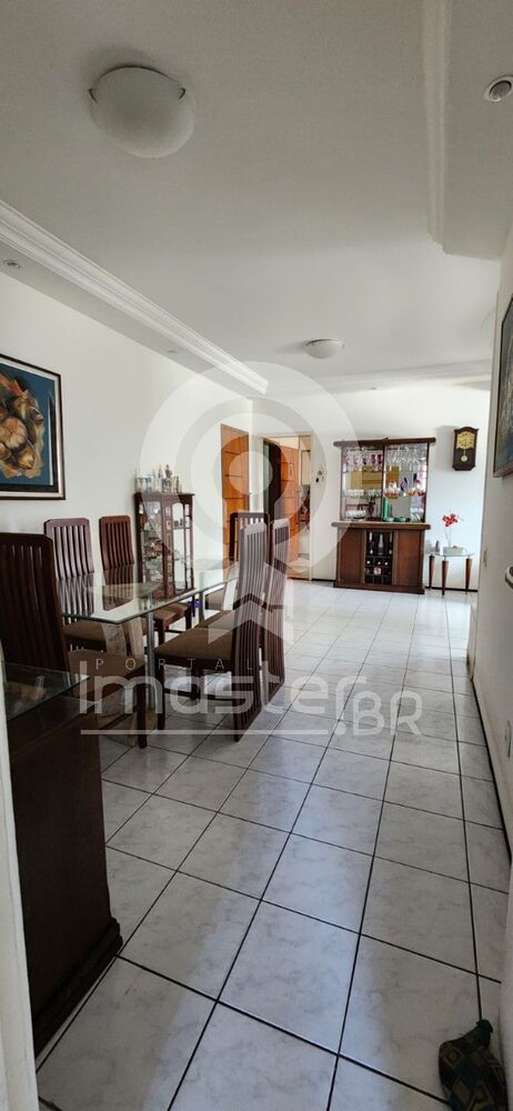 Apartamento, 3 quartos, 126 m² - Foto 16