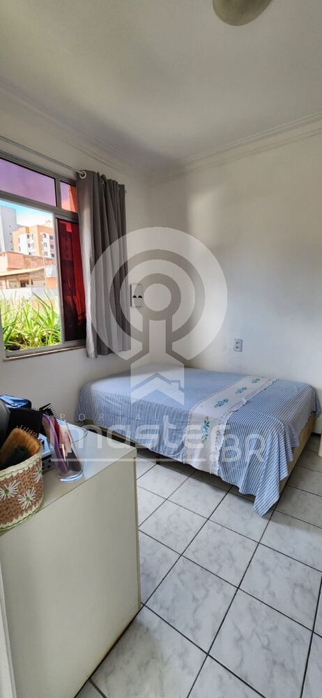 Apartamento, 3 quartos, 126 m² - Foto 6