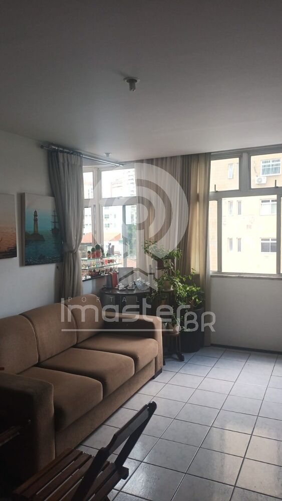 Apartamento, 3 quartos, 126 m² - Foto 27