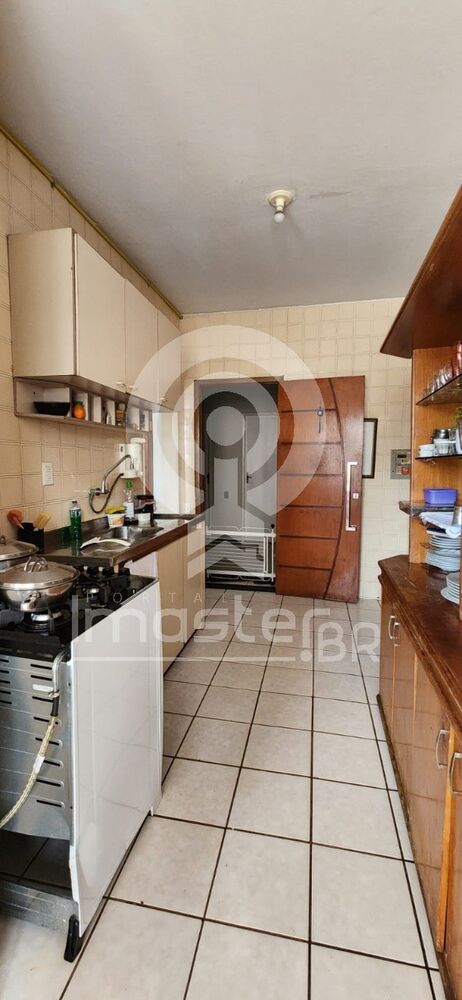 Apartamento, 3 quartos, 126 m² - Foto 26