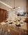 Casa, 3 quartos, 111 m² - Foto 2