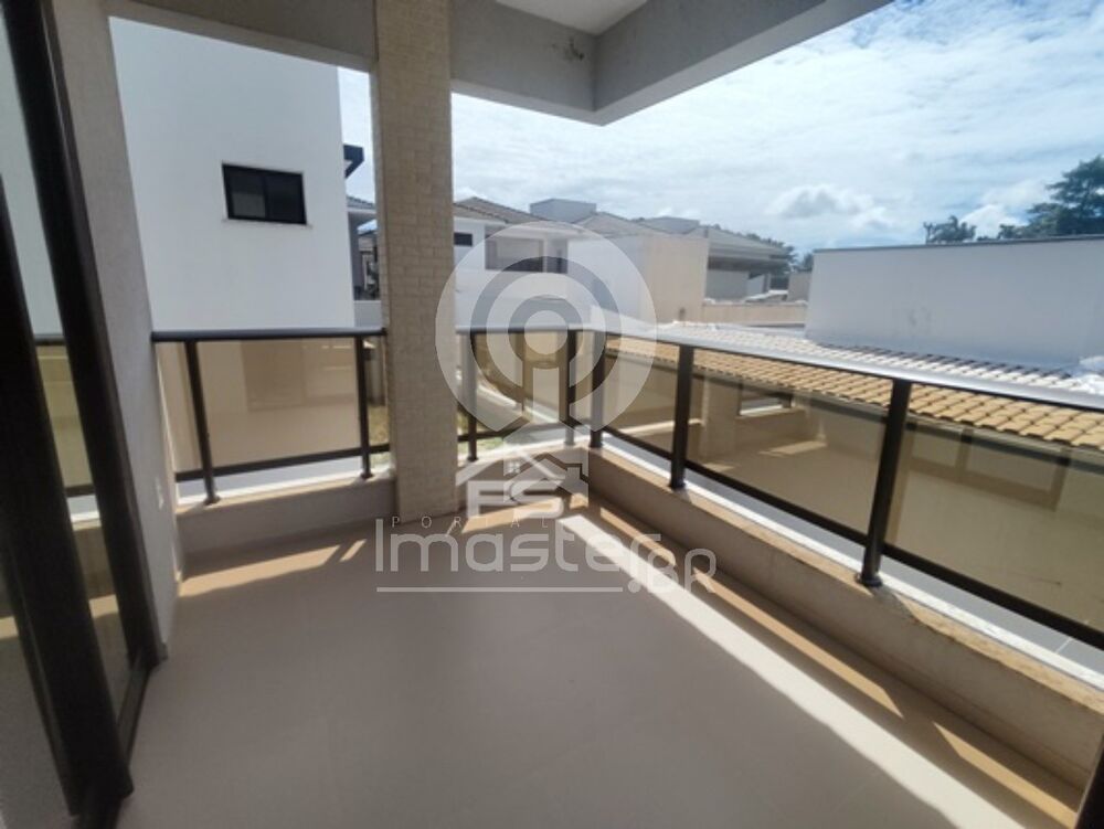 Casa, 4 quartos, 215 m² - Foto 18