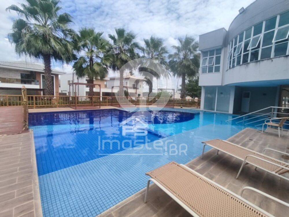 Casa, 4 quartos, 215 m² - Foto 3