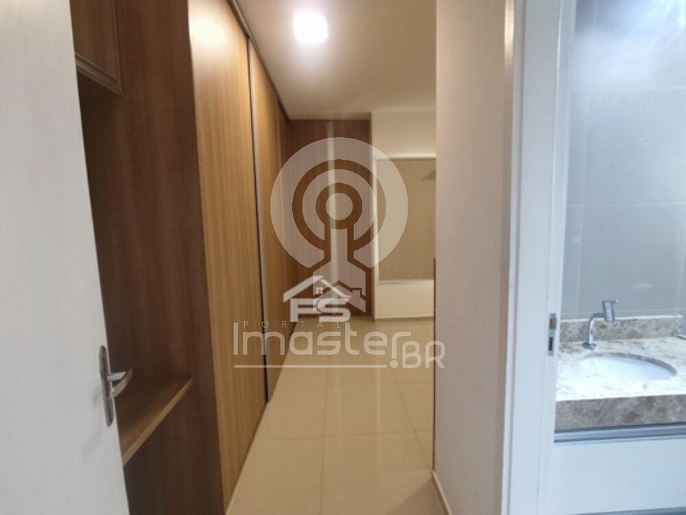 Casa, 4 quartos, 215 m² - Foto 24