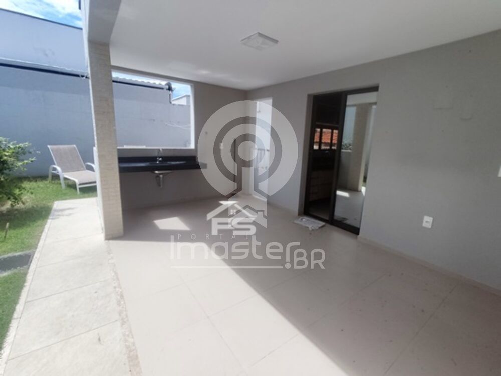 Casa, 4 quartos, 215 m² - Foto 12